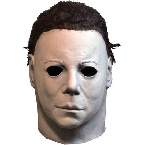 latex halloween|Latex Halloween Mask Adult